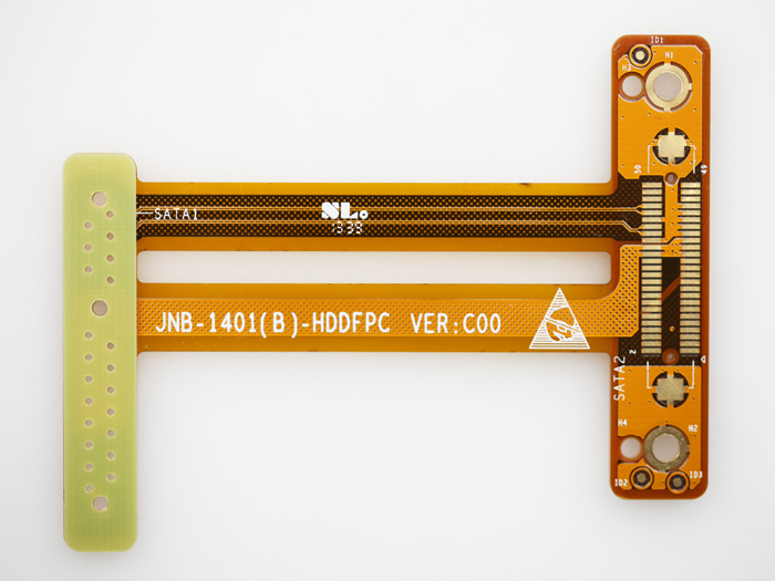 FPC廠的FPC設(shè)計(jì)，這些技巧不可少