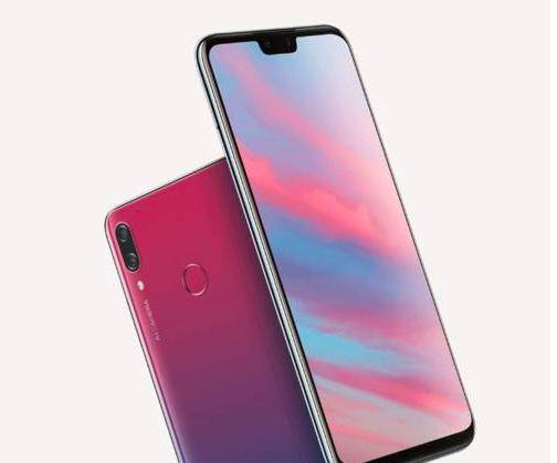 電池FPC廠之華為暢享9 Plus正式確認(rèn)：10月15日西安發(fā)布！