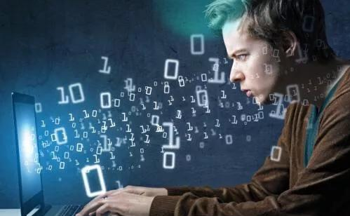 軟板廠之會(huì)編程的人不一樣