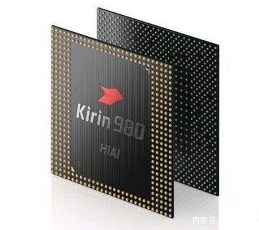 柔性電路板廠淺析麒麟和驍龍間差距