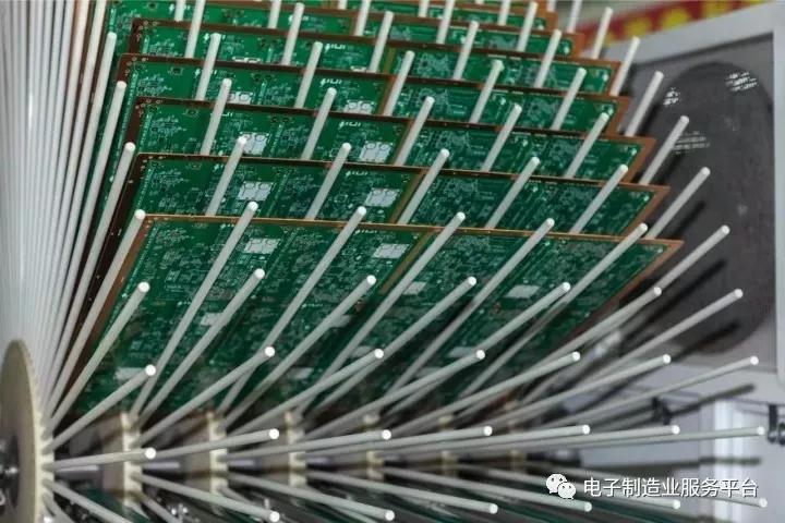 軟板模具知多少