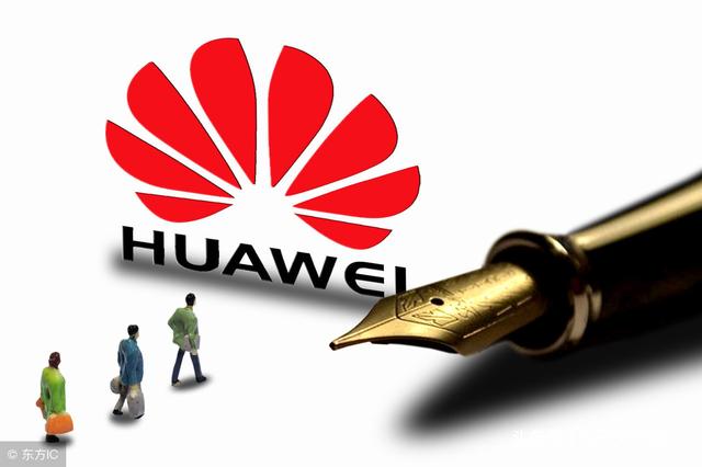 軟板之國(guó)產(chǎn)操作系統(tǒng)不負(fù)眾望，迎來(lái)爆發(fā)！