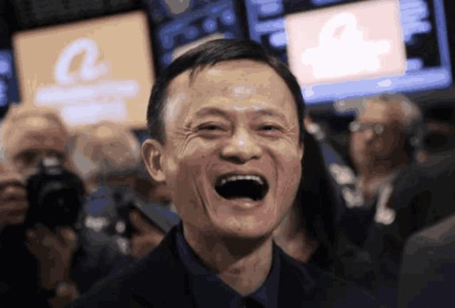 FPC廠之手機(jī)即將消失，未來(lái)手掌將植入芯片！