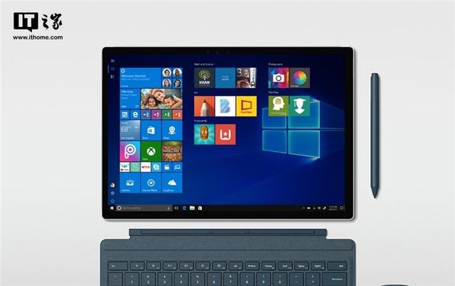 FPC之全球Windows 10激活失效，微軟回應(yīng)
