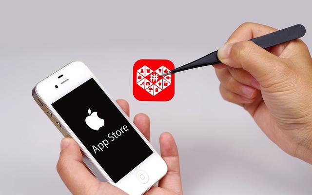 FPC廠之拼多多下架風(fēng)波背后，應(yīng)用APP們生存不易？