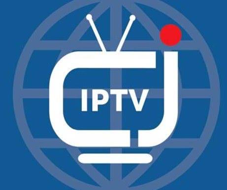 柔性線路板之有線電視是到了要消亡的時候嗎？