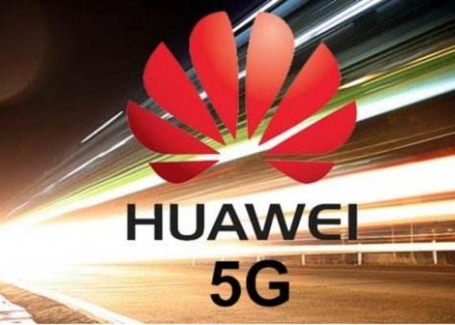 軟板廠告訴你，5G到底代表著什么？