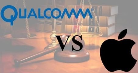 FPC之高通表示若沒有蘋果訂單，將省去為其開發(fā)基帶芯片的時(shí)間與費(fèi)用