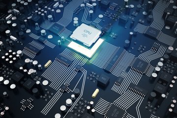 指紋識(shí)別FPC之中國(guó)10大IC設(shè)計(jì)公司榜單出爐,第一竟然是它!