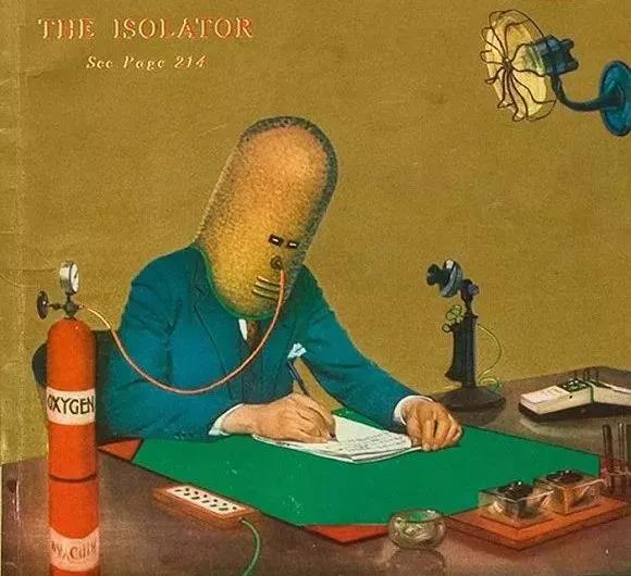 柔性線路板廠給你介紹幾個(gè)可以令你專注做事的裝備