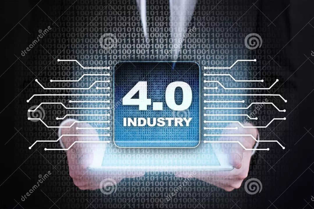 指紋識別fpc之工業(yè)互聯(lián)網(wǎng)服務(wù)傳統(tǒng)制造業(yè)大有可為