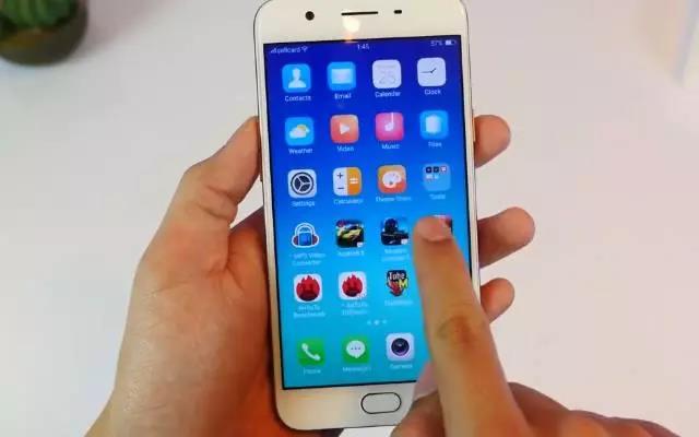 柔性電路板廠的你養(yǎng)成這三個習(xí)慣，手機(jī)永遠(yuǎn)不會卡頓