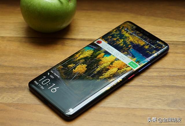 電池軟板廠之華為手機(jī)使用技巧，提高使用效率