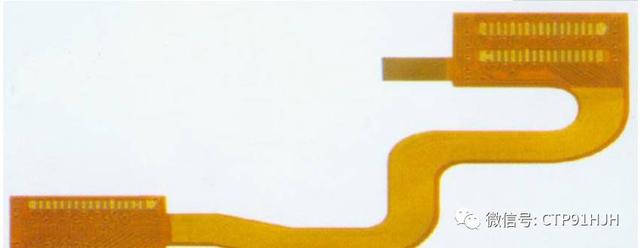 中國大陸地區(qū)電池FPC廠家一覽表（不完全統(tǒng)計(jì)，經(jīng)典收藏）