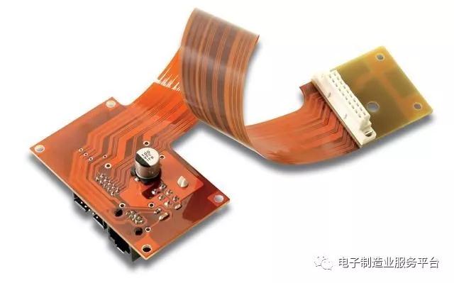 軟板的壓延銅與電解銅有何區(qū)別