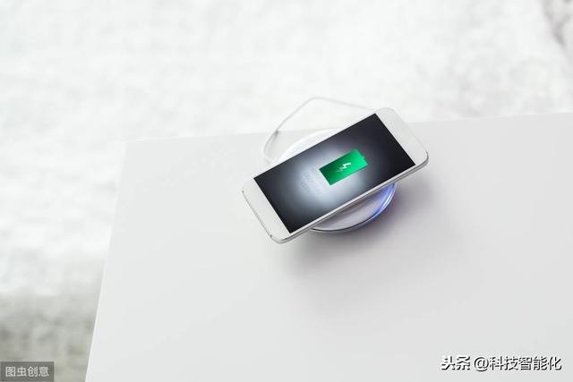 FPC廠之手機(jī)里的飛行模式，原來還有這些功能