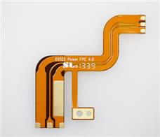 指紋識別FPC廠之iPhone天線軟板又有大變革