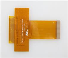 FPC主要功能介紹！