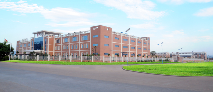 折疊手機(jī)的創(chuàng)新，F(xiàn)PC廠將迎來新的發(fā)展機(jī)遇！