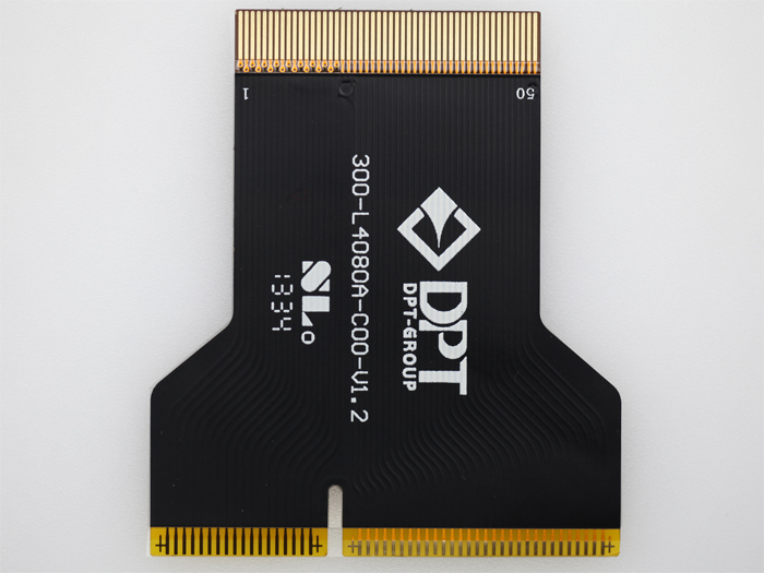 FPC之可穿戴設(shè)備將在醫(yī)療領(lǐng)域起到顛覆性作用