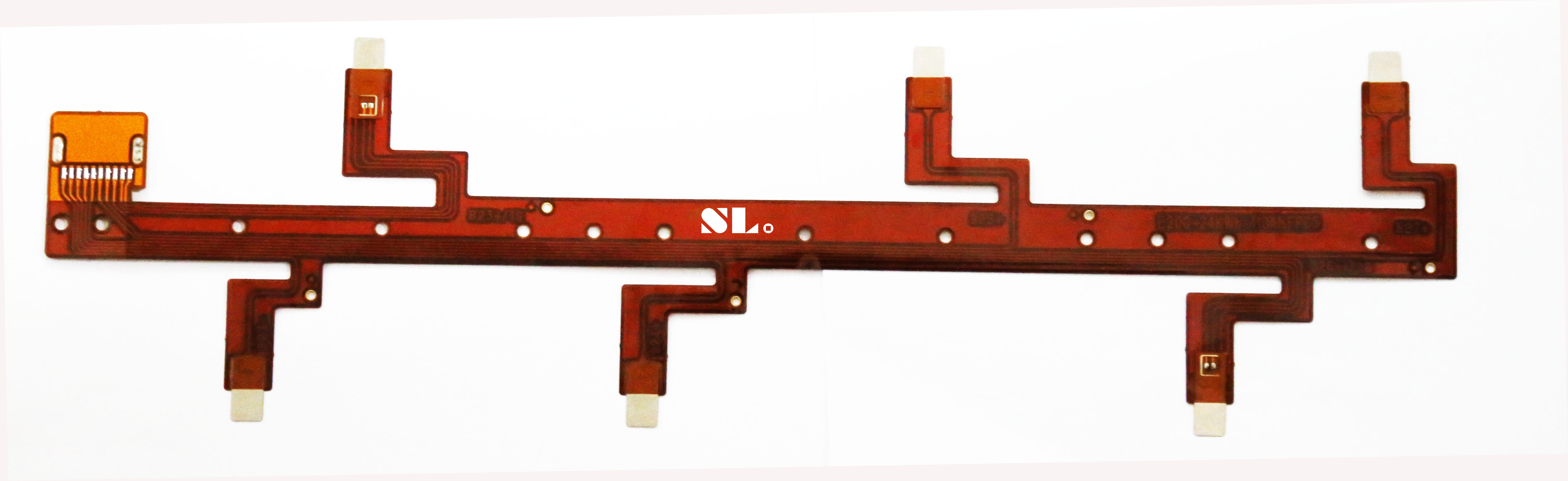 電池FPC之動(dòng)力電池技術(shù)是電動(dòng)汽車發(fā)展的核心力量