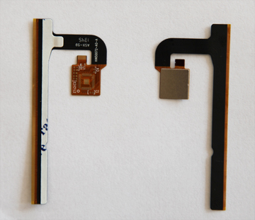 軟板之三大運(yùn)營(yíng)商公布了5G套餐每月均不低于128元