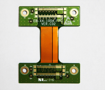 fpc之智能開(kāi)關(guān)是怎樣的工作原理