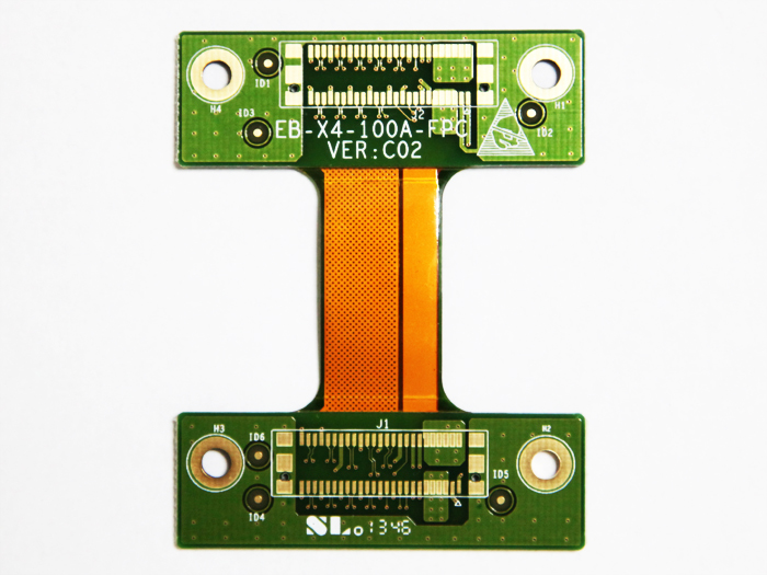 電池軟板之電動(dòng)汽車(chē)的動(dòng)力電池是如何進(jìn)行分類(lèi)的
