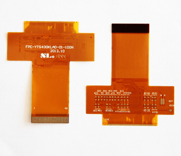 fpc之小間距LED顯示屏什么時(shí)候才可以普及