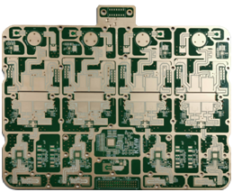 FPC廠之物聯(lián)網(wǎng)將醫(yī)療設(shè)備提升到智能應(yīng)用的新層次