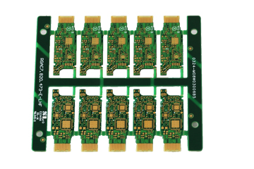 FPC廠之5G手機現(xiàn)在的眾生相是怎樣的