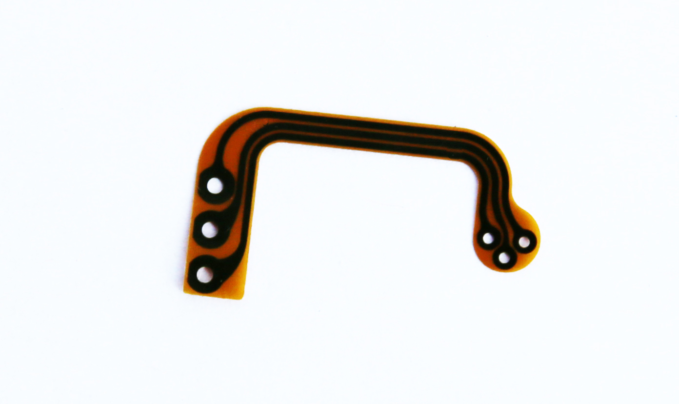 柔性電路板之解決醫(yī)療領域痛點，區(qū)塊鏈技術助力醫(yī)療發(fā)展