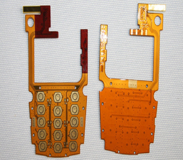 fpc之5G時代的超高清視頻戰(zhàn)役誰能勝出