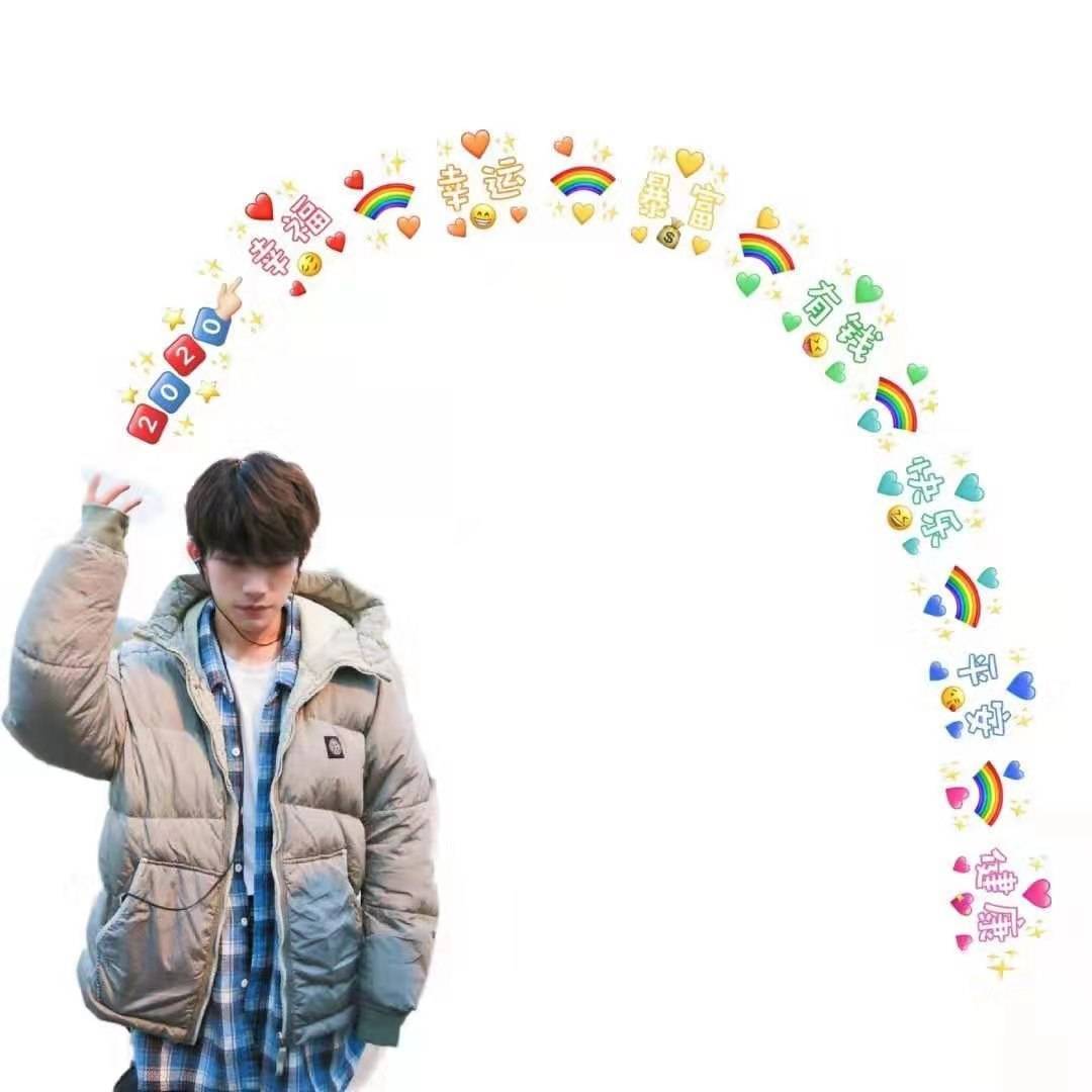 柔性電路板之面對疫情不可掉以輕心，防控措施要牢記！