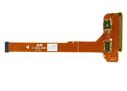 指紋識(shí)別軟板之居家安全使用酒精、84消毒液，牢記這幾條