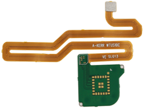 fpc之美國(guó)正在威脅德國(guó)禁止使用華為5G設(shè)備