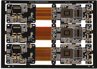 軟板之智能硬件“雙雄” 智能音箱向左而虛擬現(xiàn)實(shí)向右