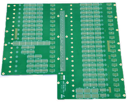 電池FPC之未來LiFi將會超越WIFI？