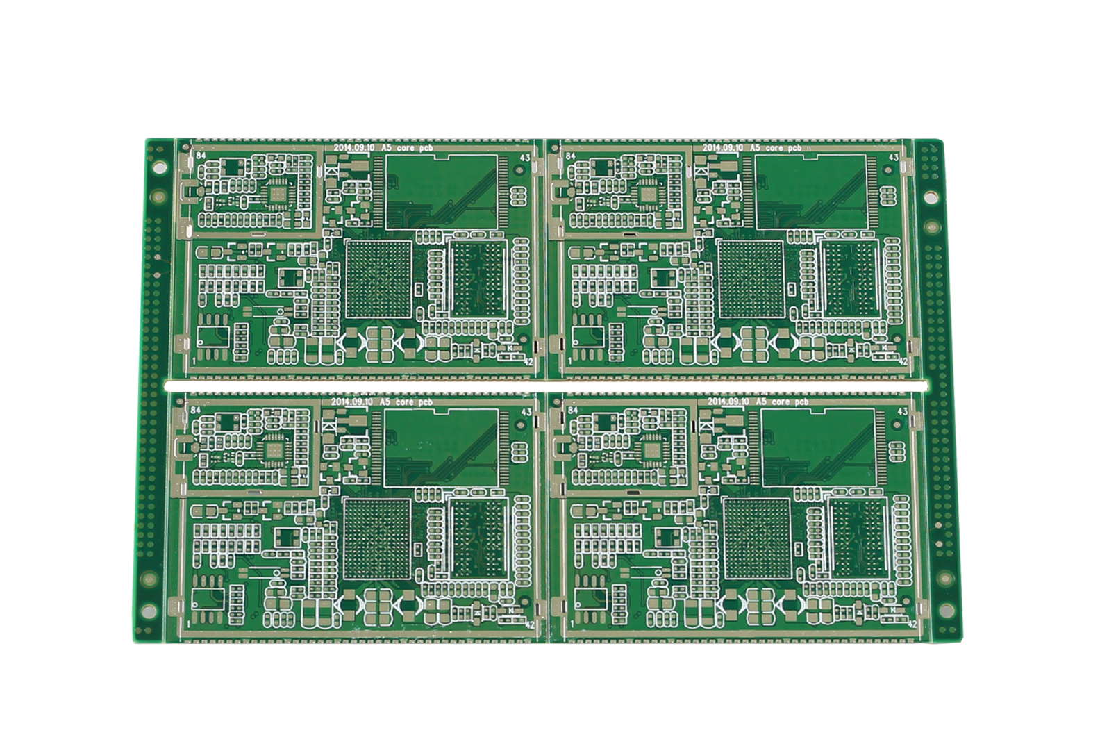 指紋識別軟板之現(xiàn)階段純電動汽車用戶最大的痛點(diǎn)是什么？