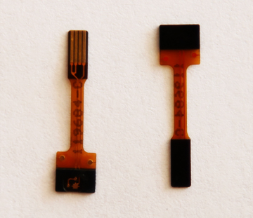 柔性電路板之自動(dòng)駕駛汽車存在怎樣的利弊