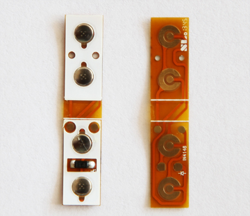 軟板廠之智慧醫(yī)療行業(yè)面臨的關(guān)鍵競(jìng)爭(zhēng)點(diǎn)還是在于技術(shù)