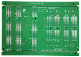 FPC廠之一種磁動力超聲成像的新方法，可顯著提高癌癥檢測能力