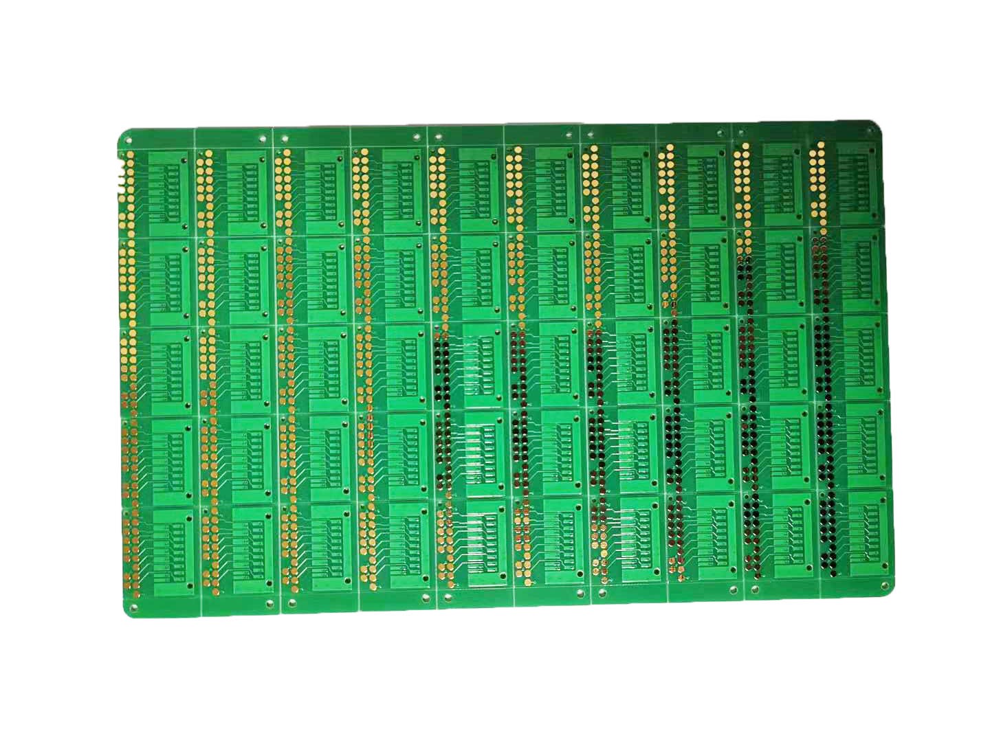 軟板廠之生物傳感器的工作原理以及在醫(yī)療領(lǐng)域中的應(yīng)用