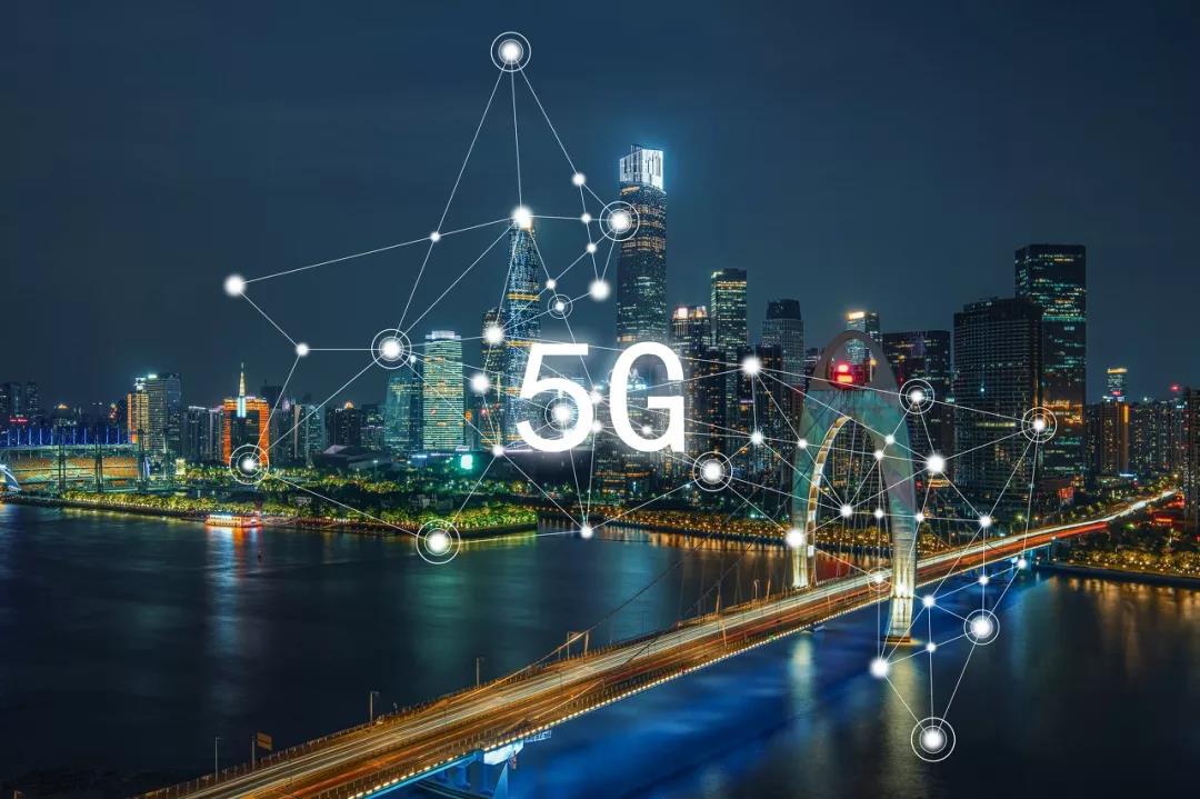 電池軟板之中國(guó)信通院發(fā)布了5G對(duì)中國(guó)經(jīng)濟(jì)短期2020—2025年的影響報(bào)告預(yù)測(cè)