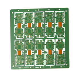 fpc之工業(yè)互聯(lián)網(wǎng)可以治理霧霾問題嗎？