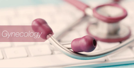 電池軟板之首個3D打印人造心臟誕生，有望變革器官移植