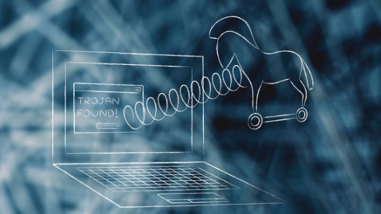 柔性線路板之物聯(lián)網(wǎng)漏洞難防，黑客對(duì)開放接口虎視眈眈