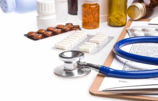 電池FPC之老年人感興趣的五大互聯(lián)網(wǎng)醫(yī)療工具