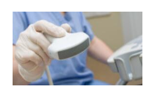 指紋識別軟板之器官芯片已加入到新冠病毒的戰(zhàn)疫中