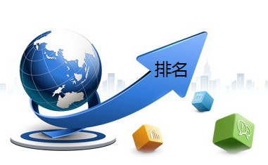 fpc之2019年度中國電路（CPCA）百強排行榜震撼發(fā)布！